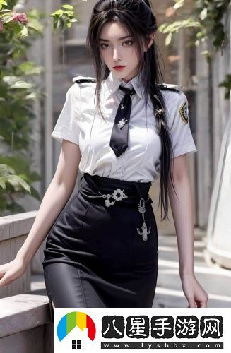 三葉草亞碼和歐洲碼瀏覽器在線(xiàn)播放完整版