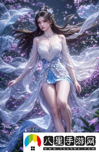 在線(xiàn)免費觀(guān)看免費版b站無(wú)需下載午夜版