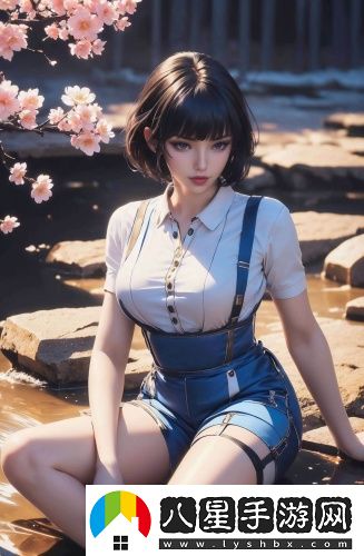 抖音違規短視頻高清推薦版