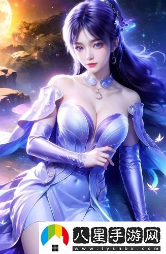 鏘鏘鏘鏘鏘水好多免費觀(guān)看2023高清推薦版