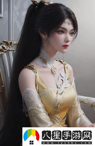 夜來(lái)插枝視頻無(wú)限制獨享版