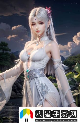 我們換個(gè)地方繼續愛(ài)在線(xiàn)播放中文版