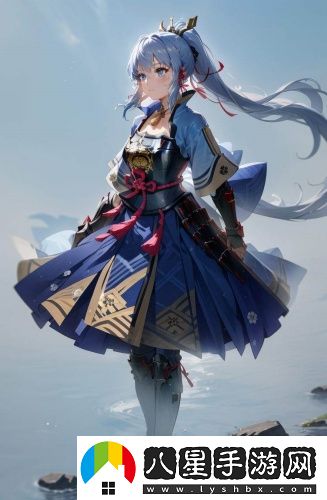 好看的imax大片2023最新免費版