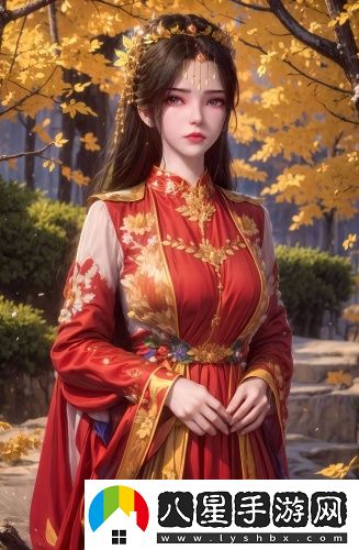 深夜18款導航永不失聯(lián)版