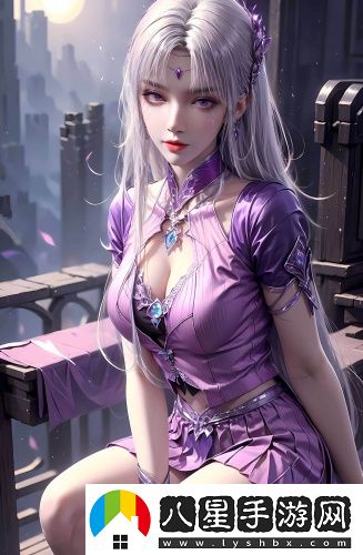 國產(chǎn)一級二級有效空調無(wú)損畫(huà)質(zhì)版