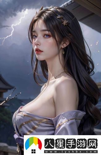 清一區二三區國廠(chǎng)好的精華液免付費版