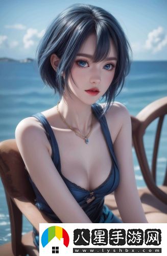 b站免費入口永不收費最新資源