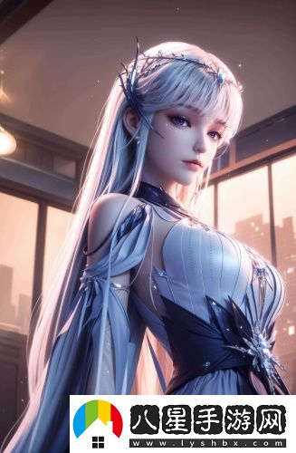 19歲macbookpro日本午夜版免費觀(guān)看