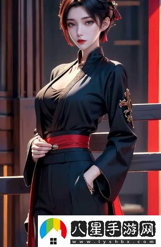 歐洲超清爽推理在線(xiàn)觀(guān)看高清版