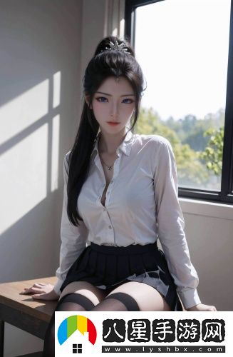 一級理論和二級理論的區別免費無(wú)限次觀(guān)看