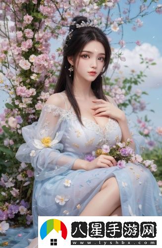 國精產(chǎn)品視煩華語(yǔ)版
