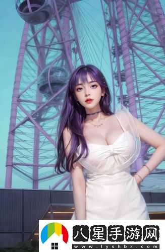 b站全國免費在線(xiàn)觀(guān)看無(wú)損畫(huà)質(zhì)版