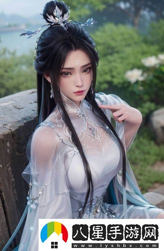 10204核工廠(chǎng)最新廠(chǎng)址下載最新版資源