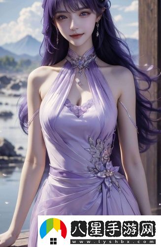 水蜜桃一二二區在線(xiàn)播放最新版