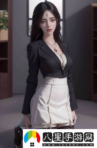 艾秋果凍傳媒2021一二三區原創(chuàng )傳媒版