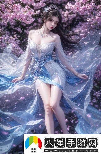 新色88s和老色88s有區別嗎原創(chuàng  )傳媒版