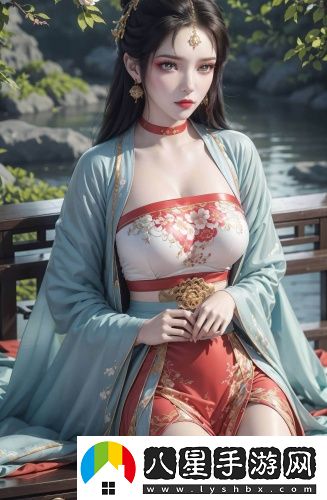 8拔插板擦x8最新網(wǎng)站無(wú)限次觀(guān)看