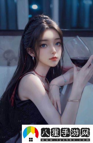 夫妻二人看麥片毛毛專(zhuān)享版