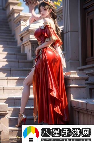 老夫子精二和精一區別御姐版