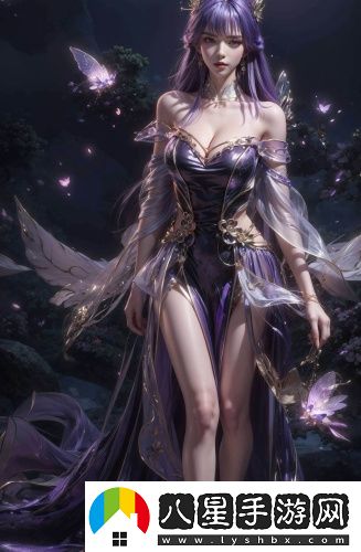 浪潮nf5280m4進(jìn)入bios無(wú)刪減版