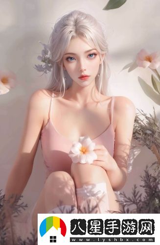 日本無(wú)人區碼一區私密版資源