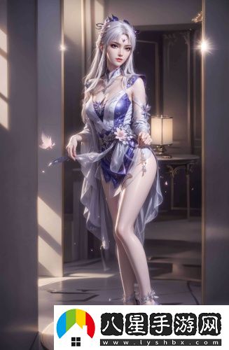 xbox免費觀(guān)看中字版