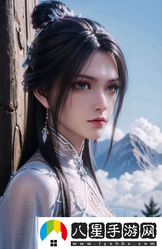 大象香煮伊在人線(xiàn)國產(chǎn)22免費無(wú)損版