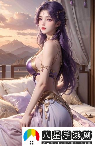 深夜乳液頻道丶6櫻花免費免付費版