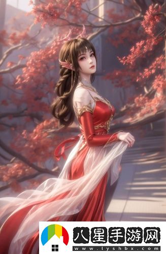 中文日產(chǎn)幕無(wú)限碼1區在線(xiàn)觀(guān)看無(wú)限制獨享版