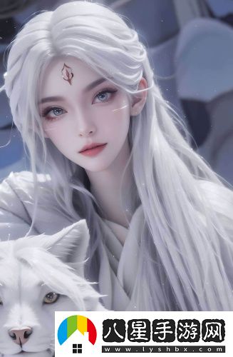 忘憂(yōu)草一區一區二紳士午夜版