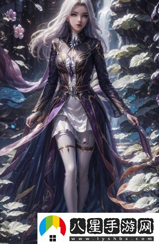 成長(cháng)電影在線(xiàn)觀(guān)看免費免費無(wú)限看