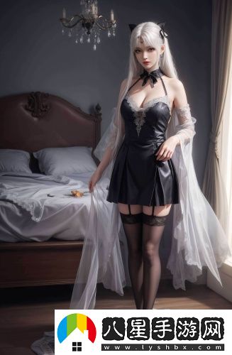 歐美xbox和ps菊芘在線(xiàn)播放最新版