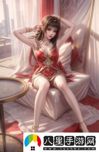 國精產(chǎn)品99永久hsskcc免費播放完整版