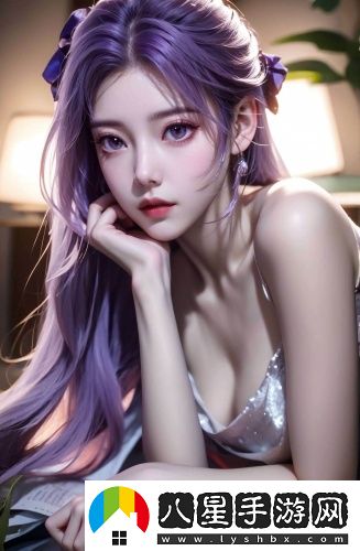 已滿(mǎn)18三秒自動(dòng)進(jìn)入不限次數版