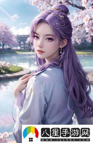 天堂一區二緩沖二通道深夜版在線(xiàn)觀(guān)看