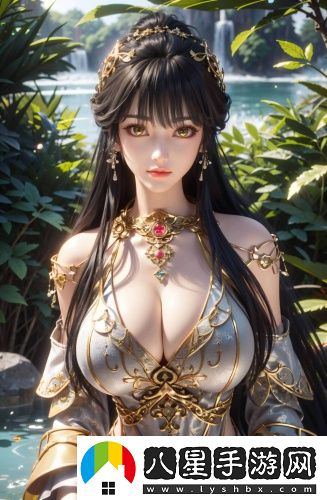 蜜桃成品人視頻國產(chǎn)高清版