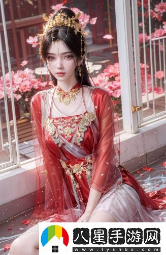 蕾視頻app下載安裝免費無(wú)損版