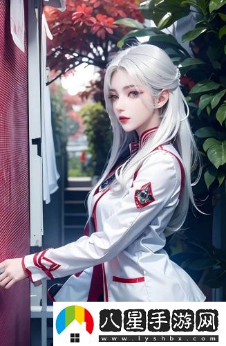 已滿(mǎn)l8點(diǎn)此進(jìn)入甸伊園入口高清版免費