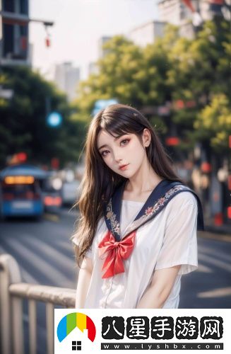 深夜18款免費禁看app精品版