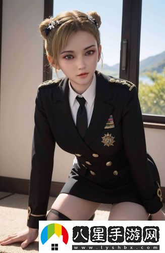 19歲macbookpro在線(xiàn)播放最新版