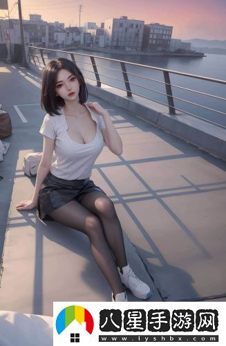 q1免費觀(guān)看最新資源