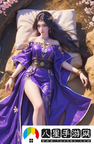 xtransfer crm永久免費無(wú)限制新版