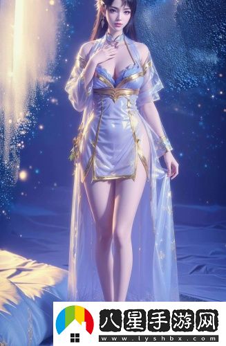 1316歲macbookpro無(wú)需下載在線(xiàn)觀(guān)看