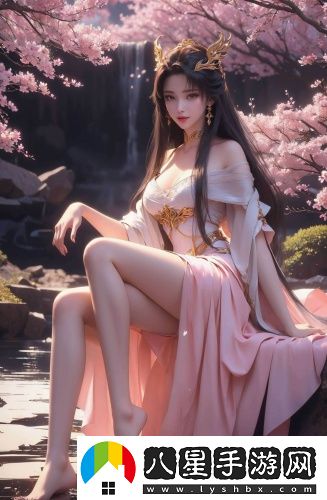 歐洲e1級和國產(chǎn)e1永久版