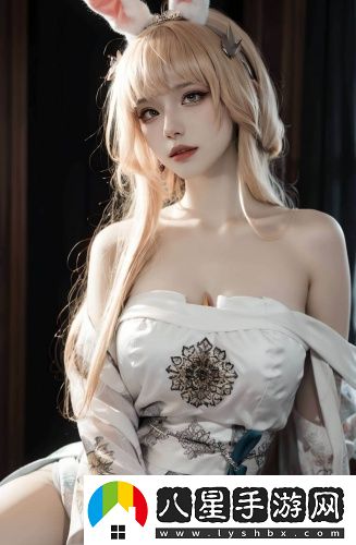 9l免費高清無(wú)磚碼區免流量版