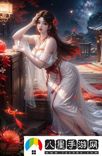 成品視頻91yh人入口免費觀(guān)看最新版