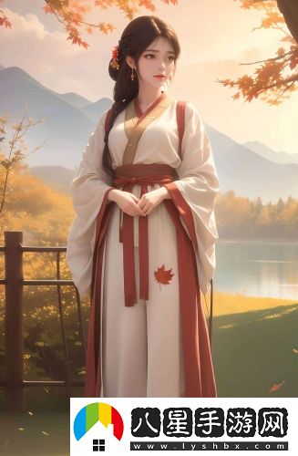 國精產(chǎn)品廁所自偷入口免付費版