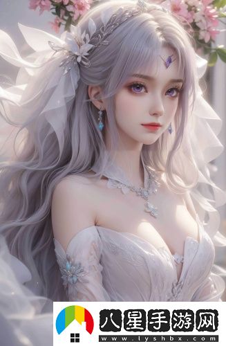 一a一a一片一片式的詞合集版