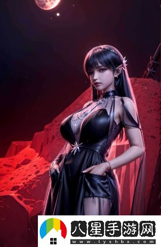 在線(xiàn)免費源碼資源源碼站漢化版