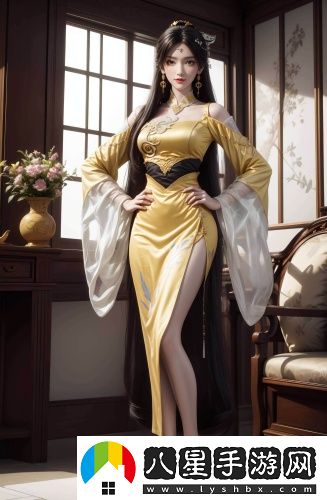 亞洲帝國2027無(wú)限資金版免會(huì )員版